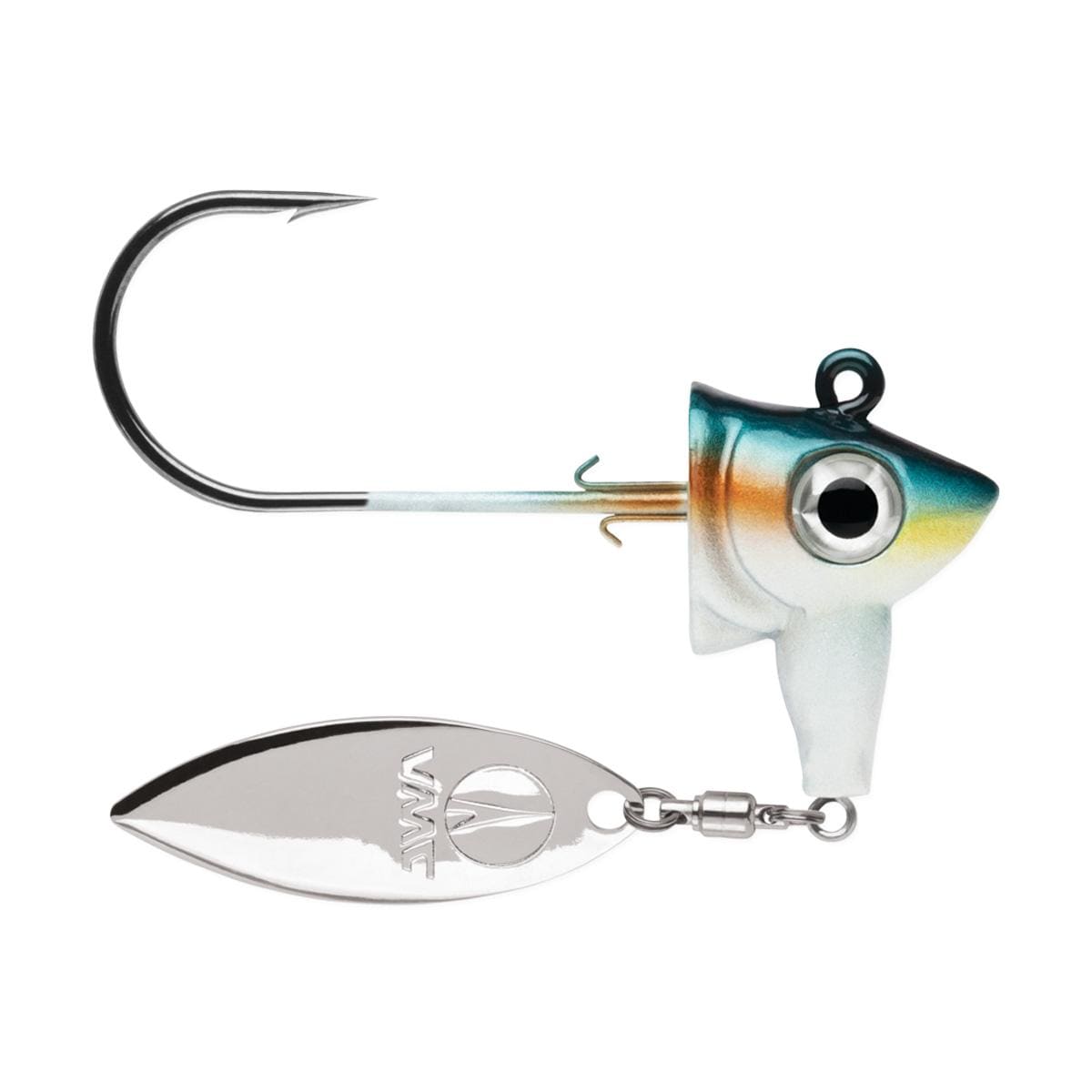 Spin jigs discount